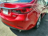 2013 Mazda Atenza Sedan XDL package Red Sedan for sale, Japanese used car export - photo 71 of 80 | GULJI TRADERS
