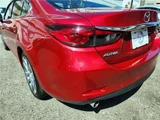 2013 Mazda Atenza Sedan XDL package Red Sedan for sale, Japanese used car export - photo 72 of 80 | GULJI TRADERS