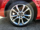 2013 Mazda Atenza Sedan XDL package Red Sedan for sale, Japanese used car export - photo 74 of 80 | GULJI TRADERS