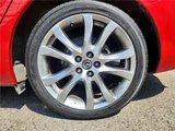 2013 Mazda Atenza Sedan XDL package Red Sedan for sale, Japanese used car export - photo 75 of 80 | GULJI TRADERS