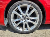 2013 Mazda Atenza Sedan XDL package Red Sedan for sale, Japanese used car export - photo 76 of 80 | GULJI TRADERS