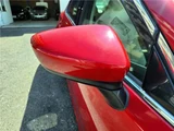2013 Mazda Atenza Sedan XDL package Red Sedan for sale, Japanese used car export - photo 77 of 80 | GULJI TRADERS
