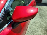 2013 Mazda Atenza Sedan XDL package Red Sedan for sale, Japanese used car export - photo 78 of 80 | GULJI TRADERS