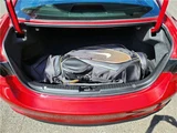 2013 Mazda Atenza Sedan XDL package Red Sedan for sale, Japanese used car export - photo 79 of 80 | GULJI TRADERS
