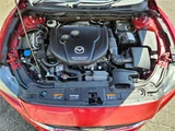 2013 Mazda Atenza Sedan XDL package Red Sedan for sale, Japanese used car export - photo 80 of 80 | GULJI TRADERS