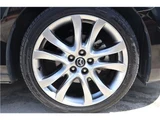 2013 Mazda Atenza Sedan XDL package Black Sedan for sale, Japanese used car export - photo 10 of 44 | GULJI TRADERS