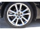 2013 Mazda Atenza Sedan XDL package Black Sedan for sale, Japanese used car export - photo 11 of 44 | GULJI TRADERS