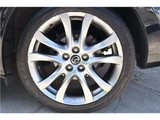 2013 Mazda Atenza Sedan XDL package Black Sedan for sale, Japanese used car export - photo 12 of 44 | GULJI TRADERS