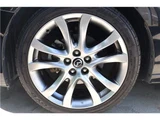 2013 Mazda Atenza Sedan XDL package Black Sedan for sale, Japanese used car export - photo 13 of 44 | GULJI TRADERS