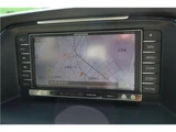 2013 Mazda Atenza Sedan XDL package Black Sedan for sale, Japanese used car export - photo 18 of 44 | GULJI TRADERS