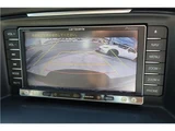 2013 Mazda Atenza Sedan XDL package Black Sedan for sale, Japanese used car export - photo 19 of 44 | GULJI TRADERS