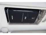 2013 Mazda Atenza Sedan XDL package Black Sedan for sale, Japanese used car export - photo 20 of 44 | GULJI TRADERS