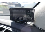 2013 Mazda Atenza Sedan XDL package Black Sedan for sale, Japanese used car export - photo 22 of 44 | GULJI TRADERS