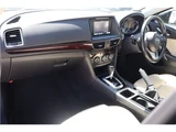 2013 Mazda Atenza Sedan XDL package Black Sedan for sale, Japanese used car export - photo 26 of 44 | GULJI TRADERS