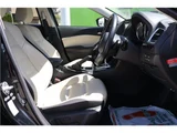 2013 Mazda Atenza Sedan XDL package Black Sedan for sale, Japanese used car export - photo 27 of 44 | GULJI TRADERS