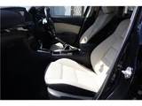 2013 Mazda Atenza Sedan XDL package Black Sedan for sale, Japanese used car export - photo 28 of 44 | GULJI TRADERS