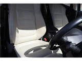 2013 Mazda Atenza Sedan XDL package Black Sedan for sale, Japanese used car export - photo 29 of 44 | GULJI TRADERS