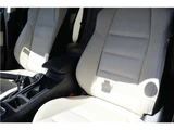 2013 Mazda Atenza Sedan XDL package Black Sedan for sale, Japanese used car export - photo 30 of 44 | GULJI TRADERS