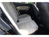 2013 Mazda Atenza Sedan XDL package Black Sedan for sale, Japanese used car export - photo 31 of 44 | GULJI TRADERS
