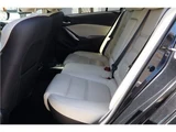 2013 Mazda Atenza Sedan XDL package Black Sedan for sale, Japanese used car export - photo 32 of 44 | GULJI TRADERS