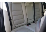 2013 Mazda Atenza Sedan XDL package Black Sedan for sale, Japanese used car export - photo 33 of 44 | GULJI TRADERS