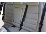 2013 Mazda Atenza Sedan XDL package Black Sedan for sale, Japanese used car export - photo 34 of 44 | GULJI TRADERS