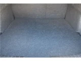 2013 Mazda Atenza Sedan XDL package Black Sedan for sale, Japanese used car export - photo 35 of 44 | GULJI TRADERS