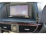 2013 Mazda Atenza Sedan XDL package Black Sedan for sale, Japanese used car export - photo 36 of 44 | GULJI TRADERS