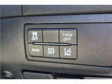 2013 Mazda Atenza Sedan XDL package Black Sedan for sale, Japanese used car export - photo 37 of 44 | GULJI TRADERS