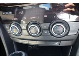 2013 Mazda Atenza Sedan XDL package Black Sedan for sale, Japanese used car export - photo 38 of 44 | GULJI TRADERS
