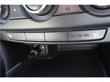 2013 Mazda Atenza Sedan XDL package Black Sedan for sale, Japanese used car export - photo 39 of 44 | GULJI TRADERS