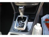 2013 Mazda Atenza Sedan XDL package Black Sedan for sale, Japanese used car export - photo 40 of 44 | GULJI TRADERS