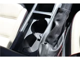 2013 Mazda Atenza Sedan XDL package Black Sedan for sale, Japanese used car export - photo 41 of 44 | GULJI TRADERS