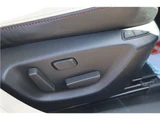 2013 Mazda Atenza Sedan XDL package Black Sedan for sale, Japanese used car export - photo 42 of 44 | GULJI TRADERS