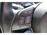 2013 Mazda Atenza Sedan XDL package Black Sedan for sale, Japanese used car export - photo 43 of 44 | GULJI TRADERS