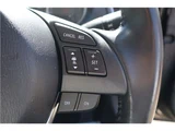 2013 Mazda Atenza Sedan XDL package Black Sedan for sale, Japanese used car export - photo 44 of 44 | GULJI TRADERS