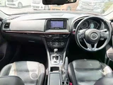 2013 Mazda Atenza Sedan 2.2 XD L Package Diesel Turbo Red Sedan for sale, Japanese used car export - photo 3 of 45 | GULJI TRADERS