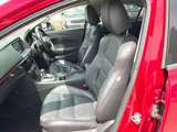 2013 Mazda Atenza Sedan 2.2 XD L Package Diesel Turbo Red Sedan for sale, Japanese used car export - photo 4 of 45 | GULJI TRADERS