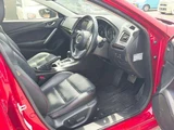 2013 Mazda Atenza Sedan 2.2 XD L Package Diesel Turbo Red Sedan for sale, Japanese used car export - photo 16 of 45 | GULJI TRADERS