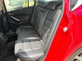 2013 Mazda Atenza Sedan 2.2 XD L Package Diesel Turbo Red Sedan for sale, Japanese used car export - photo 22 of 45 | GULJI TRADERS