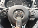 2013 Mazda Atenza Sedan 2.2 XD L Package Diesel Turbo Red Sedan for sale, Japanese used car export - photo 27 of 45 | GULJI TRADERS
