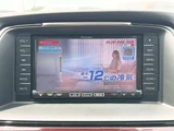 2013 Mazda Atenza Sedan 2.2 XD L Package Diesel Turbo Red Sedan for sale, Japanese used car export - photo 30 of 45 | GULJI TRADERS