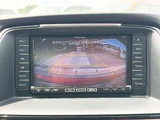 2013 Mazda Atenza Sedan 2.2 XD L Package Diesel Turbo Red Sedan for sale, Japanese used car export - photo 31 of 45 | GULJI TRADERS