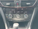 2013 Mazda Atenza Sedan 2.2 XD L Package Diesel Turbo Red Sedan for sale, Japanese used car export - photo 32 of 45 | GULJI TRADERS