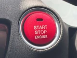 2013 Mazda Atenza Sedan 2.2 XD L Package Diesel Turbo Red Sedan for sale, Japanese used car export - photo 36 of 45 | GULJI TRADERS