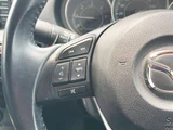 2013 Mazda Atenza Sedan 2.2 XD L Package Diesel Turbo Red Sedan for sale, Japanese used car export - photo 37 of 45 | GULJI TRADERS