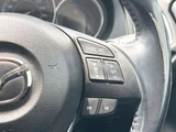 2013 Mazda Atenza Sedan 2.2 XD L Package Diesel Turbo Red Sedan for sale, Japanese used car export - photo 38 of 45 | GULJI TRADERS