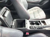 2013 Mazda Atenza Sedan 2.2 XD L Package Diesel Turbo Red Sedan for sale, Japanese used car export - photo 39 of 45 | GULJI TRADERS