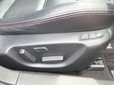 2013 Mazda Atenza Sedan 2.2 XD L Package Diesel Turbo Red Sedan for sale, Japanese used car export - photo 40 of 45 | GULJI TRADERS