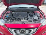 2013 Mazda Atenza Sedan 2.2 XD L Package Diesel Turbo Red Sedan for sale, Japanese used car export - photo 45 of 45 | GULJI TRADERS